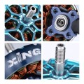 iFlight XING2 3106 FPV Motor Unibell 4.jpg