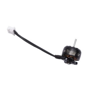 iFlight XING 0803 17000KV 1s Motor