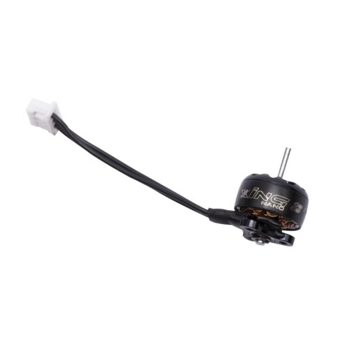 IFlight XING X0803 17000KV 1S 1.jpg