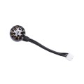 IFlight XING X0803 17000KV 1S 2.jpg