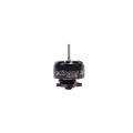IFlight XING X0803 17000KV 1S 3.jpg