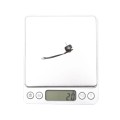 IFlight XING X0803 17000KV 1S 4.jpg