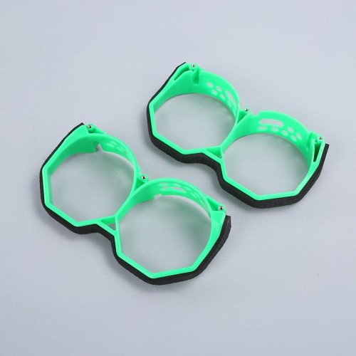 ProTek25 Protector Prop Guards V2.0 green.jpg