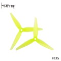 HQ RACING PROP R35 Yellow.jpg
