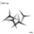 HQ RACING PROP R35 Grey 2.jpg