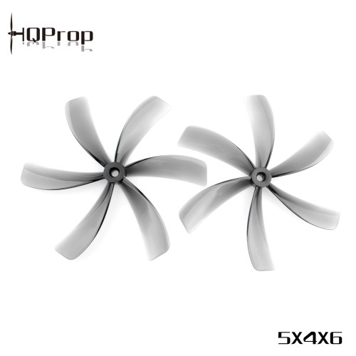 HQ PROP 5X4X6 50406.jpg