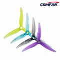 Gemfan 4525-3.jpg