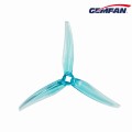 Gemfan 4525-3 Blue.jpg