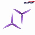 Gemfan 4525-3 Purple.jpg