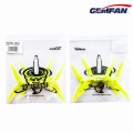 Gemfan 4525-3 Yellow.jpg
