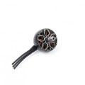 XING2 2207 4S 6S FPV Motor Unibell Black 2.jpg
