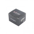 XING2 2207 4S 6S FPV Motor Unibell Black 5.jpg