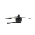 XING2 2207 4S 6S FPV Motor Unibell Black 6.jpg