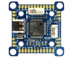 MATEK F405-miniTE Flight Controller