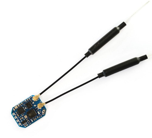 Matek ExpressLRS_ELRS-R24-D.jpg