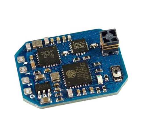 Matek ExpressLRS_ELRS-R24-S.JPG