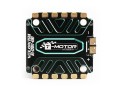 Tmotor Velox V50A 1.jpg