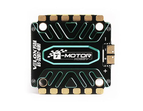 Tmotor Velox V50A 1.jpg