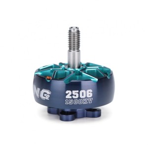 iFlight XING 2 2506 1500KV 6" 6s Motor