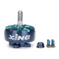 XING2-2506 (6)-1000x1000.jpg