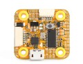 t-motor F7 mini 1.jpg