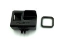 iFlight TPU Gopro567 Black.jpg