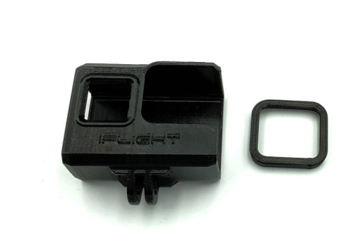 iFlight TPU Gopro567 Black.jpg