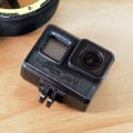 Adjustable-gopro-mount (4)-1000x1000.jpg