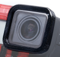 ND8-LENS-FILTER-1000x1000.png