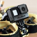 Adjustable-mount (11)-1000x1000.jpg