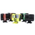 GoPro-Mount-adjustable-1000x1000.jpg