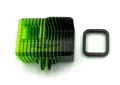 iFlight TPU Gopro567 Black Green.jpg
