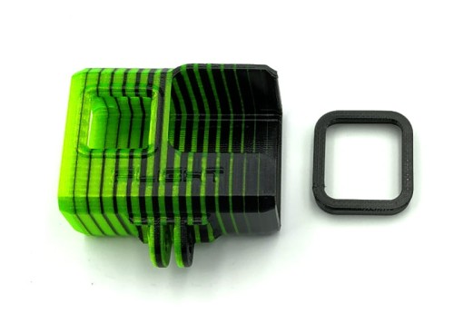 iFlight TPU Gopro567 Black Green.jpg