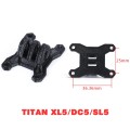 GoPro789-mount-TPU (6)-1000x1000.jpg