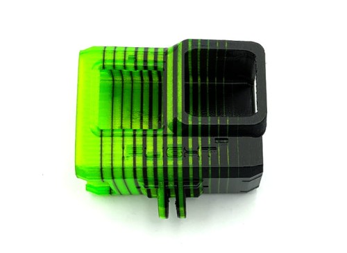 iFlight TPU Gopro9 Black Green.jpg