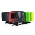 GoPro9-mount-TPU (4)-1000x1000.jpg