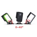 GoPro9-mount-TPU (5)-1000x1000.jpg