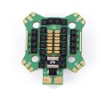 iFlight BLITZ Mini 2-6S E55 1.jpg