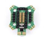 BLITZ Mini 2-6S E55 4-IN-1 BLHeli32 ESC