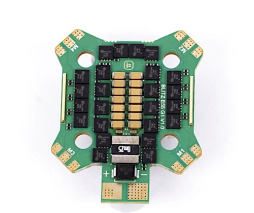 iFlight BLITZ Mini 2-6S E55 1.jpg