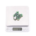 iFlight BLITZ Mini 2-6S E55 4.jpg