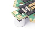 iFlight BLITZ Mini 2-6S E55 7.jpg