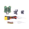 iFlight BLITZ Mini 2-6S E55 9.jpg