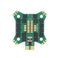 iFlight BLITZ E55 2.jpg