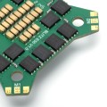 iFlight BLITZ E55 5.jpg