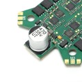 iFlight BLITZ E55 8.jpg