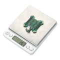 iFlight BLITZ E55 9.jpg