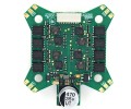 iFlight BLITZ E55 1.jpg
