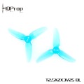 HQPROP T2.5X2X3V2S Blue.jpg