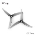 HQPROP J37 Grey.jpg